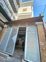 Nhỉnh 9 tỷ ngay trung tâm quận 7 khu cư xá ngân hàng - đang có hợp đồng thuê 45