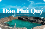 Những địa điểm du lịch phú quý không nên bỏ lỡ