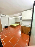 Nhượng phòng trọ khép kín tại lê đức thọ, mỹ đình 2, nam từ liêm, hn