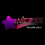 Nice88 ph
