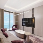 Ở đây, bạn không chỉ sống – bạn đang sống như các tỷ phú.  căn hộ 2pn tại regal