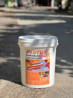 Ở đây có nhớt 10 tốt – chất lượng, giá phải chăng! 🔥