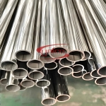 Ống inox phi nhỏ 310s – giải pháp hoàn hảo cho ứng dụng nhiệt độ cao