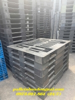 Pallet nhựa tại trà vinh, liên hệ 09730264 (24/7)