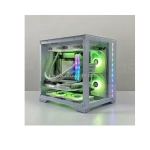 Pc gaming khám phá tận hưởng trải nghiệm đỉnh cao-pcg00138