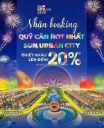 Phần 19: ⭐⭐⭐𝗧𝗼̂̉𝗻𝗴 𝗾𝘂𝗮𝗻 𝗽𝗵𝗮̂𝗻 𝗸𝗵𝘂 𝗞𝗶𝗺 𝗡𝗴𝗮̂𝗻 𝟮