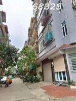 Phân lô - ô tô tránh - ở sướng - vỉa hè - nhà đẹp kinh doanh - cách hồ linh đàm