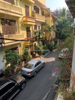 Phân lô - phố lạc trung - 78m chỉ 19,2 tỷ - ôtô chạy vòng quanh - ngõ thông -