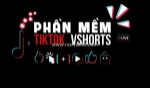 Phần mềm vshorts – công cụ tự động hóa facebook hiệu quả dành cho nhà quảng