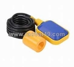 Phao điện máy bơm nước