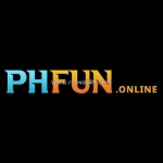 Phfun online