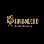 Phim lẻ hd