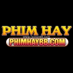 Phimhay - trang xem phim online hd cực mượt