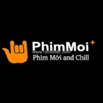 Phimmoi - trang phim hay, cực nét dành cho người việt