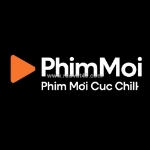 Phimmoi - trang xem phim full hd cực hot