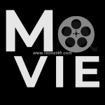 Phimmoi1.com – trang xem phim online chất lượng, cập nhật liên tục