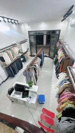 Phố hoàng văn thái 65 m2 x4 tầng mt 4 m k/d ô tô vào nhà 15.5 tỷ q. thanh xuân