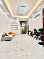 Phố nguyễn cao  giá nhỉnh 12 tỷ