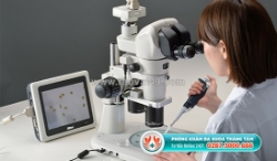 Phòng khám phụ khoa quận 6 – khám tại đâu uy tín? gợi ý địa chỉ được nhiều chị em tin chọn