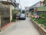 Phúc lợi –long biên- ngõ rộng  – sổ riêng nở hậu – giá đầu tư chỉ 5.4 tỷ