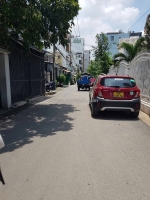 Quá ngon, nhà hxh lê đức thọ, 58m2, 2 tầng 3pn, 4.7 tỷ tl 0964364745