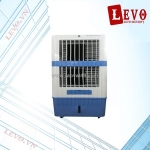 Quạt điều hòa kungfu kf-40rc (48 lít)