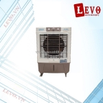 Quạt điều hòa kungfu kf-t60m (50 lít)