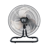 Quạt sàn công nghiệp deton