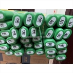 Que hàn tig sắt kiswel t-50