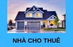 Quỹ bđs cho thuê – mbkd – chung cư – tập thể - nhà riêng - hoàng mai hà nội -