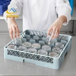 Rack đựng ly giá rẻ