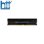 Ram desktop teamgroup elite 8gb ddr5 bus 5600mhz