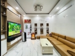Rẻ đẹp, nhà quang trung, 48m2, 2 tầng full đồ, 4.35 tỷ tl 0964364745