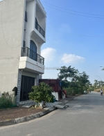 Rẻ nhất trong phân khu tđc khu đô thị bắc sông cấm, thủy nguyên, hải phòng.