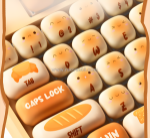 Review sau một thời gian 