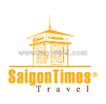 Saigontimes travel