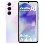 Samsung galaxy s24 fe 5g 8gb/128gb 0 trả trước