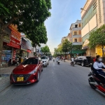 Samsung yên phong, bắc ninh. 100m2 phố kinh doanh sầm uất nhất. 5 tỷ x. lh