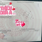 Sản phẩm hàng hiếm- đô thị vệ tinh hòa lạc, hạ tầng bài bài bản, sở hữu ngay