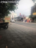 Sang gấp mặt bằng đang kinh doanh quán phở tại đường d8, thuận giao , thuận an,