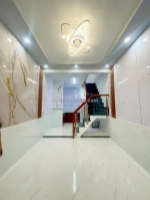 Sát mặt tiền hoàng diệu 
trung tâm q4 
diện tích sd 84 m2
có 4 tỷ