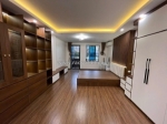Siêu hiếm kim ngưu, phân lô, ô tô vào nhà, 50m ra mặt phố, kinh doanh, 46m x