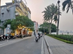 Siêu hiếm-bán nhà mặt phố trích sài (mặt view hồ tây) 65m/ 5tầng, mt