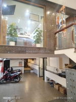 📣🌼🌹siêu khách sạn 8 tầng – giảm sâu 3 tỷ – giá mới chỉ 33 tỷ! hiệp thành,