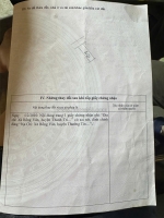 Siêu phẩm có 1-0-2 trục chính kinh doanh - ô tô tránh nhau- xâm thị - hồng vân,