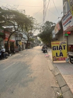 Siêu phâm đất hiếm biên gang quang trung hà đông 45m2 giá 3 tỷ