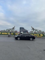 Siêu phẩm đầu tư trích sài – cách hồ tây 5m – ô tô vào nhà – cho thuê ổn định