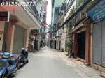 Siêu phẩm dòng tiền phố lê thanh nghị – ccmn 12 phòng - full nội thất - thang
