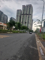 Siêu phẩm hiếm bán dành cho giới siêu giàu
sở hữu biệt thự đẳng cấp xuân thủy