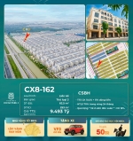 Siêu phẩm kép – cơ hội sở hữu cặp căn cực đẹp tại phân khu cọ xanh - vinhomes